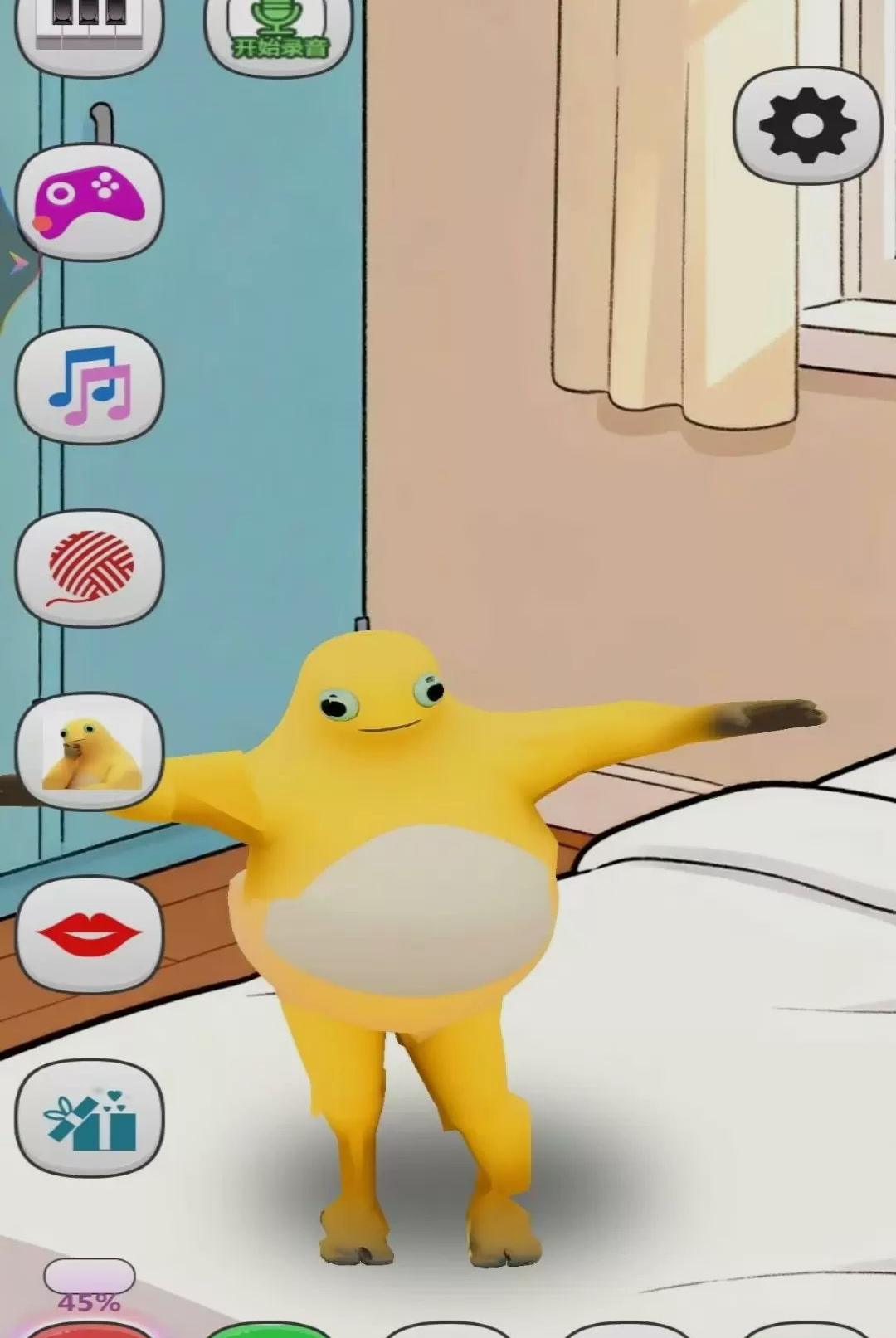 �������ɼǽ�ͼ