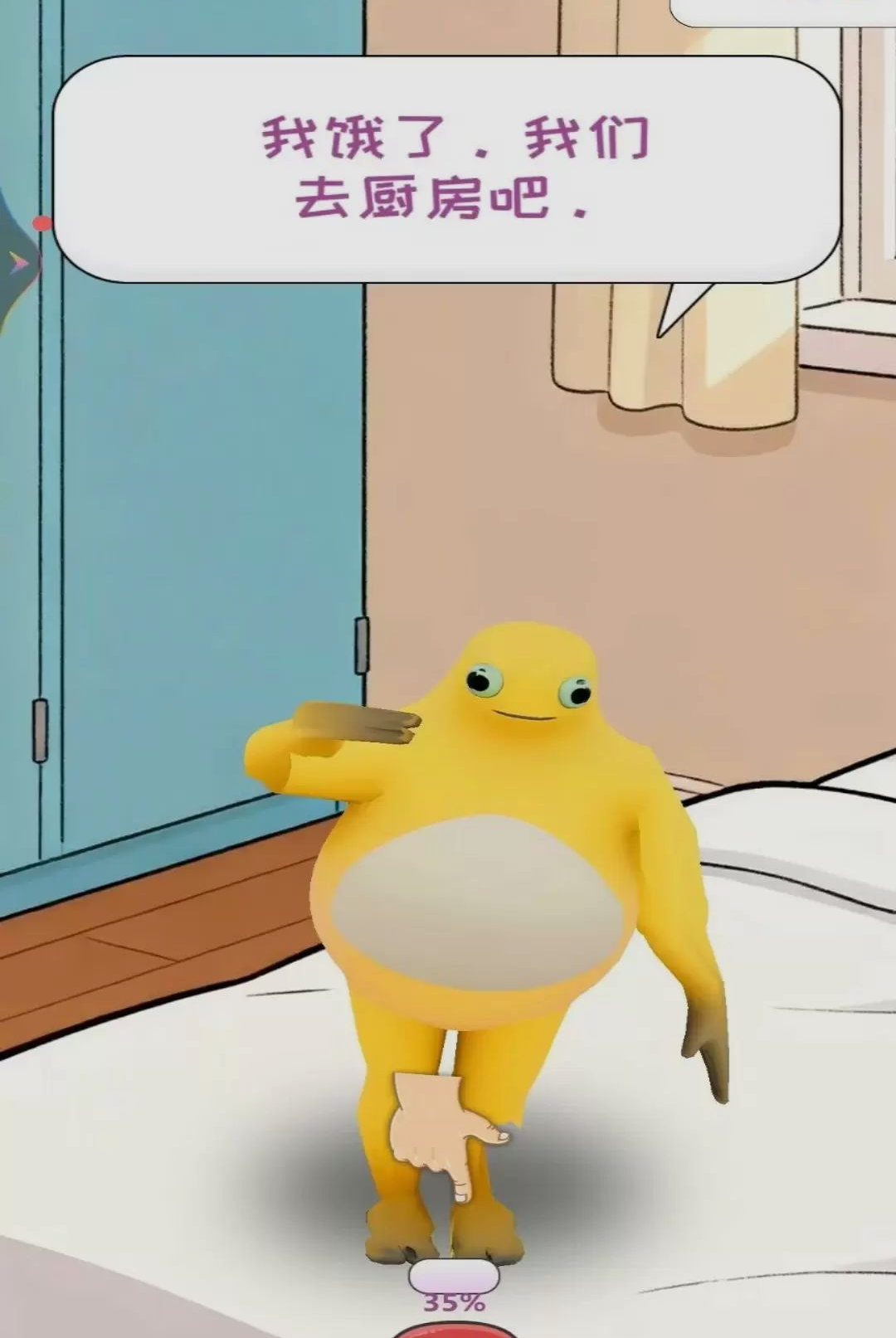 �������ɼǽ�ͼ