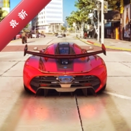 ���ٿ�쭼ƻ�