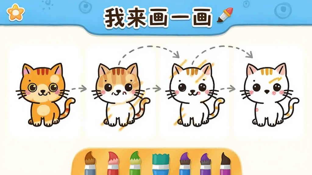 һ��չʾ