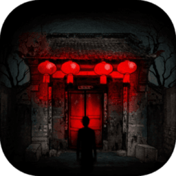 ڤլ�հ���������