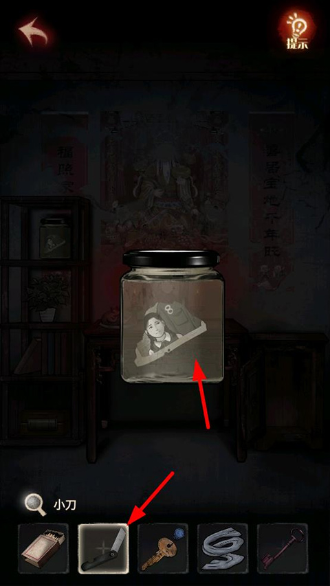 ڤլ�հ�