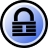 KeePass Password Safe(�����������)