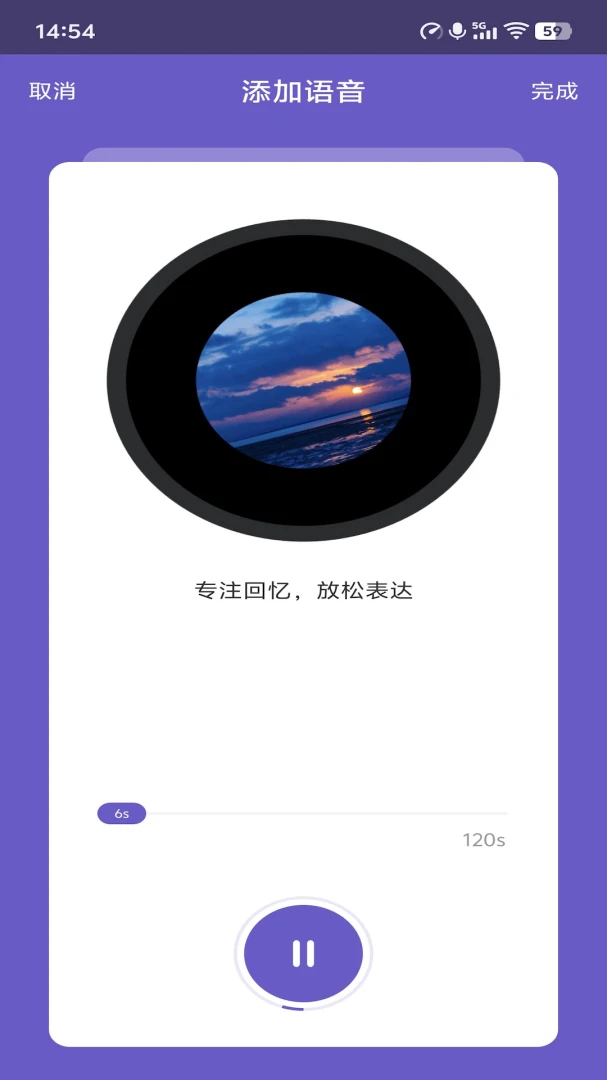 �˶Ȼ����ͼ