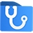 Windows�ļ��ָ�(WinFR)2.0.0.0 �ٷ���ʽ��