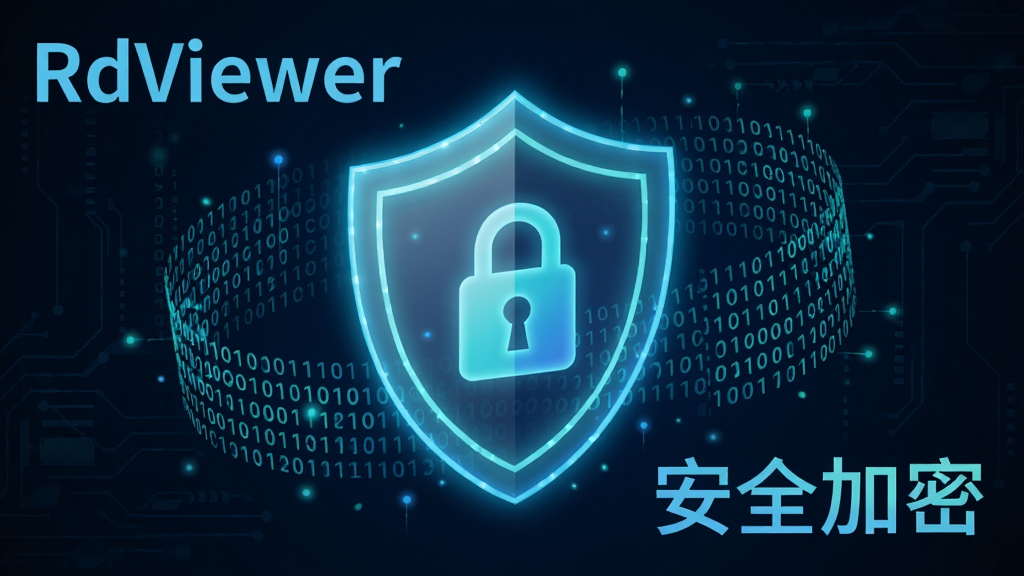һ��չʾ RdViewer ��ȫ�������Եĸ����ͼ������������һ������Ķ���ͼ�꣬�����ڲ������η��ţ�������Χ�������������Ͷ����ƴ��룬����Ϊ��ɫ�Ƽ��������ɫ������ɫ����ɫΪ�������������ֱ�ע 