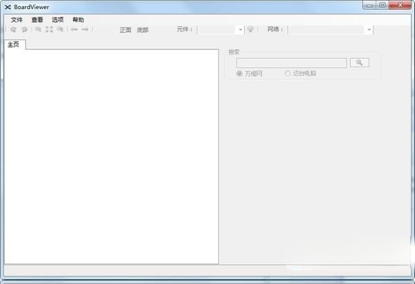 RdViewer��ͼ