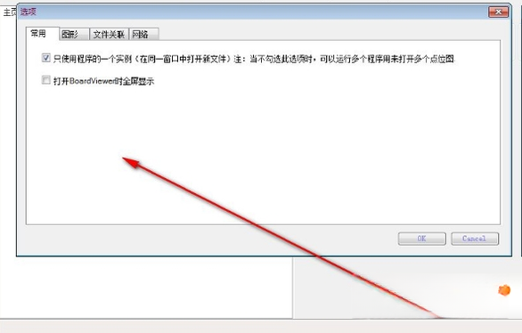 RdViewer��ͼ