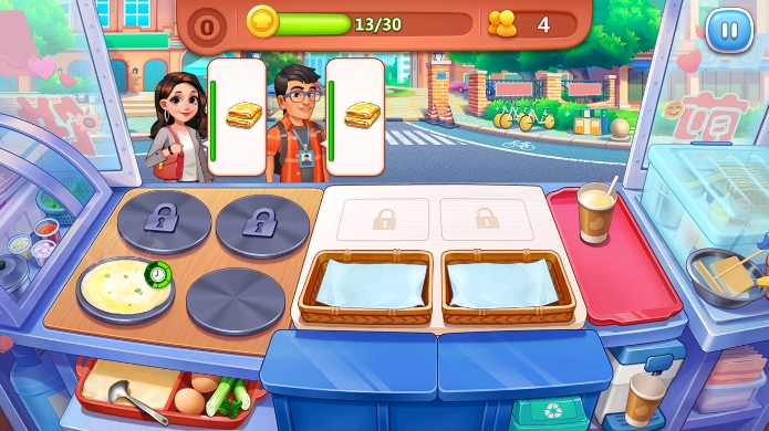 ��ӡ���������ֽ�ͼ