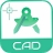 CAD���ٿ�ͼ1.1.0.5 ����CAD��ͼ����