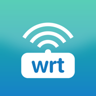 Wrthub�ͻ��˰�׿��