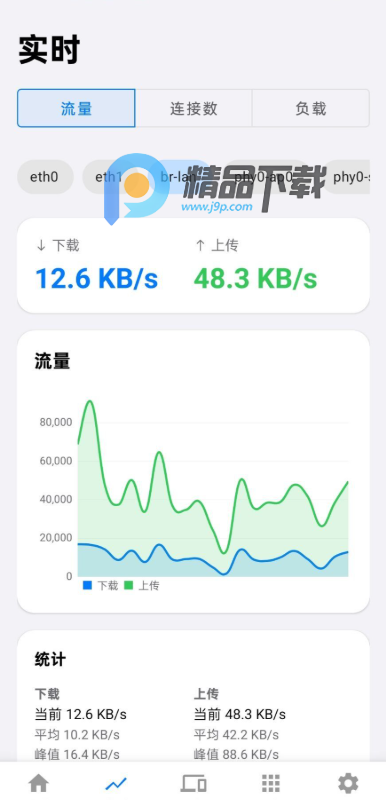 Wrthub�ͻ��˰�׿���ͼ