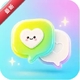 ����1.4.6 �ֻ�Ӧ��