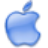 Macƻ���������������ͼ