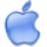 Macƻ�������������1.1.0.0 ������湤��