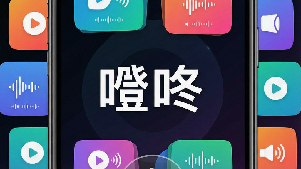 һ���ֻ���Ļչʾ