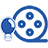 С����Ƶ�������ͼ