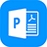 ȫ����PDF�༭��2.0.0.4 PDF�༭ת������