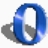 OperaCacheView(Opera���������鿴��)