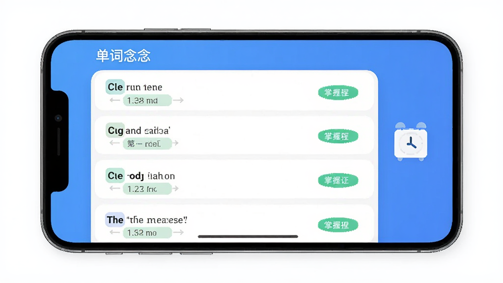 �����������ʱ��븴ϰ���ѽ���չʾ������Ϊһ������ֻ�����Ļ����