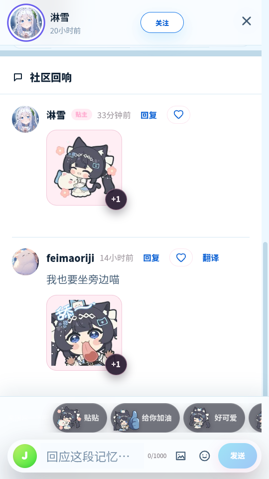 ����������������ͼ