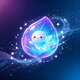 ���ֻ��app��Ѱ�v2.0.0 ���°�
