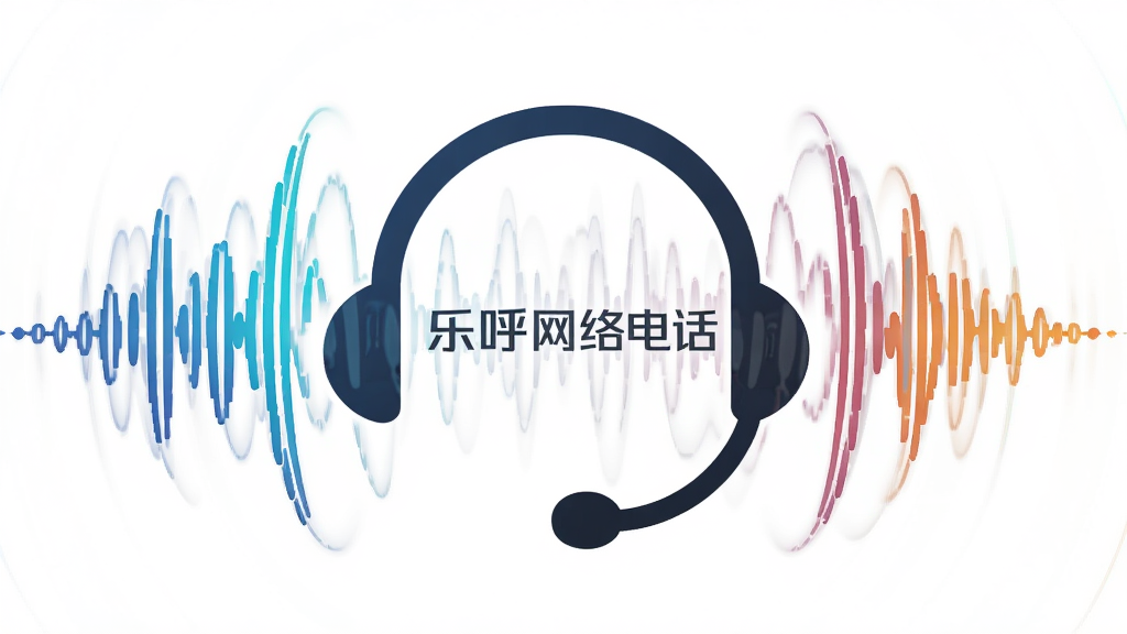 һ�������ֺ�����绰ͨ�������Ż����ܵ�AIͼƬ������������һ���������������ͼ���ϣ�������Ƕ��'�ֺ�����绰'���֣����ֲ������ķ���״��ͼ�����Ϊ�ִ���Լ�Ƽ��磬ϸ�ڰ�������ɫ����������������ͼ���Ե���ɾ��İ�ɫ���������ʸ��壬����ɾ����޶���Ԫ��