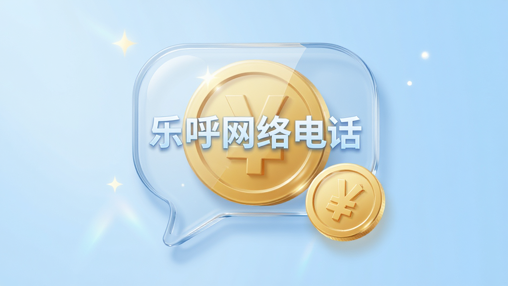 һ�ű����ֺ�����绰���ʷ�ͨ�����ܵ�AIͼƬ������������һ��͸�������ʸеĶԻ���������ͼ����ϣ���������ʾ'�ֺ�����绰'���������ֲ��þ��й�ͼ������Ϊǳ��ɫ���䣬���Ϊ���Ƽ��磬ϸ�ڰ�����͵ĸ߹⡢���������ֱ�Ե����ӯ����Ӱ�����ʸ��壬����ɾ����޶���Ԫ��