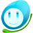 �ֺ�����绰��ͼ