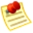 Pnotes��ǩ(Pnotes)