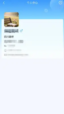 ����·�Ž�ͼ4