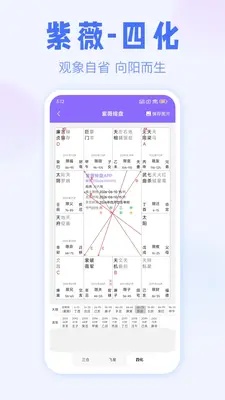 ��ޱ���̽�ͼ3