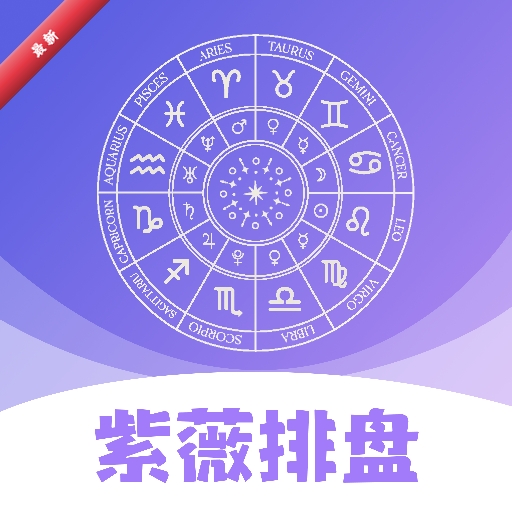 ��ޱ����3.1.1 ��������