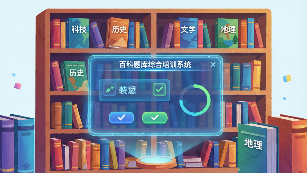 ������һ���޴��������ܣ�����������Ų�ͬ��ɫ���鼮��ÿ��������ע