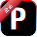 PS��ͼAI��ͼ