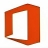 Office 3654.3.5.10 �ƶ˰칫�׼�