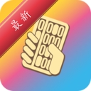 Ǯ���ƹ�