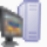 QEMU Manager(QEMU�������������)