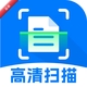 DeepAIɨ����1.1.5 ����ɨ��
