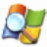 Process Explorer(���������)16.20 ���̹������