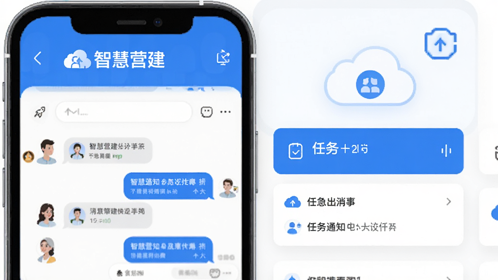 �ǻ�Ӫ��App����Ϣ֪ͨ���Ŷ�Э�����棬չʾ���촰��������Ƭ����Ļ�Ϸ����ǻ�Ӫ����ʶ���������ж���Э��ͼ�����ƶ�ͬ�����ţ�����ִ���࣬ɫ��Ϊ������䣬�����������ɾ��޶���Ԫ��