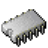 RAM Idle Professional(内存优化专家)截图