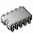 RAM Idle Professional(�ڴ��Ż�ר��)3.0.0.0 �ڴ����ܻ���