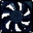 SpeedFan(���Է��ȵ��ٹ���)