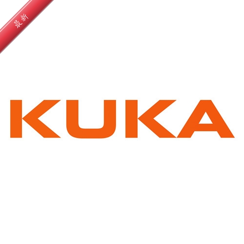 KUKA Center