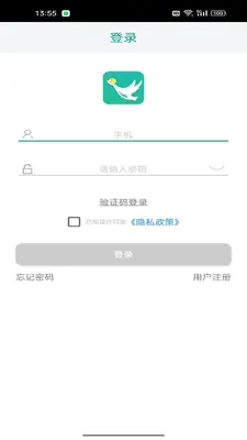 ���㰲�ҽ�ͼ0