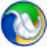 SBMAV Disk Cleaner Lite