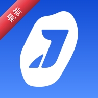 �Ѽ�ũ1.3.0 �ǻ�ũ��