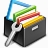 Uninstall Tool(רҵж�ع���)