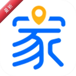 ���ּҷ�2.60.5 �ǻ���������